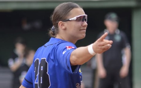 Saviola vestirà ancora la maglia dell’Mfk Saronno