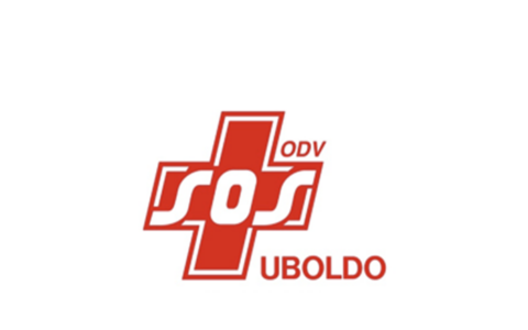 Si parla di salute, bellezza e anche di prevenzione