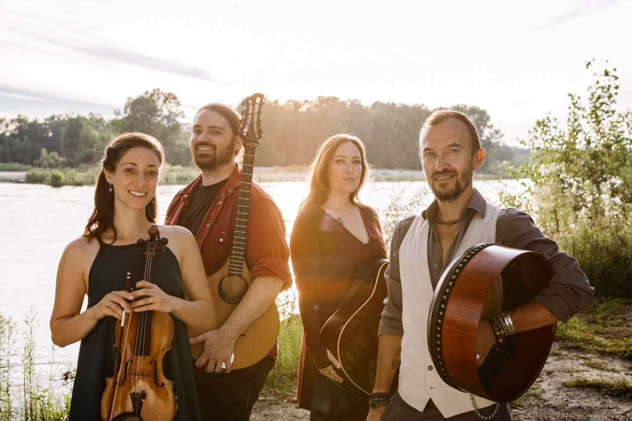 Tutto pronto per il ritorno del Busto Feys