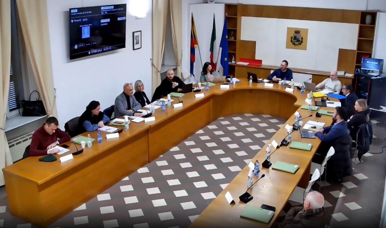 Bilancio di previsione e Dup: crescono gli investimenti in servizi