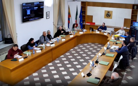 Bilancio di previsione e Dup: crescono gli investimenti in servizi