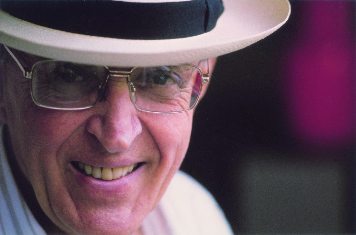 Premio Chiara 2026: due bandi e il premio alla carriera per Riccardo Muti