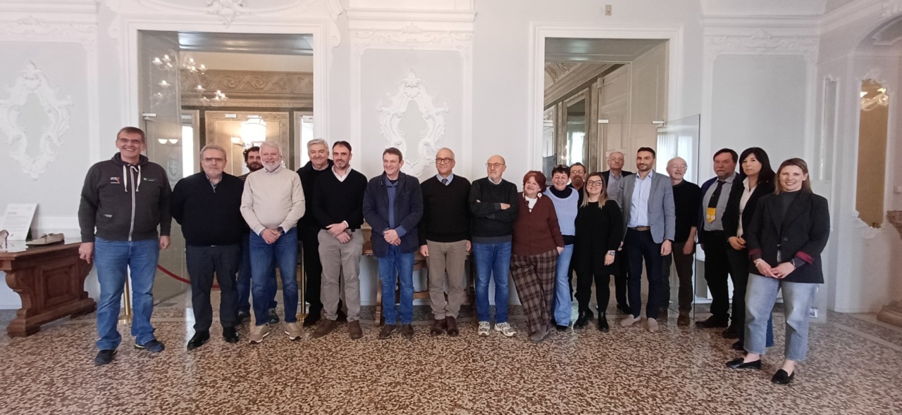 Nuovi percorsi di inclusione lavorativa a Varese