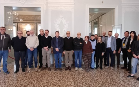 Nuovi percorsi di inclusione lavorativa a Varese