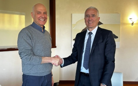 Accordo fra Confindustria e Caritas per contrastare il disagio sociale