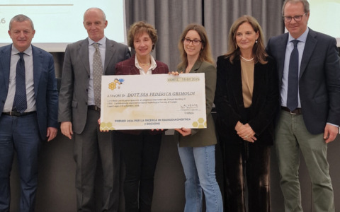 L’Insubria presenta il Master di primo livello Itiaar