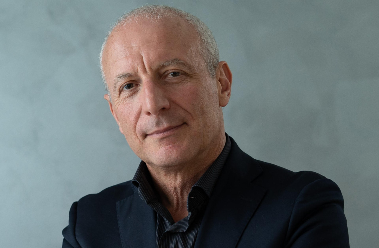 L’intelligenza artificiale entra nelle piccole imprese: i risultati del progetto europeo AI MAGISTER