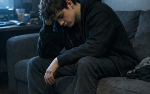 Un incontro pubblico per conoscere e prevenire il fenomeno dell’Hikikomori