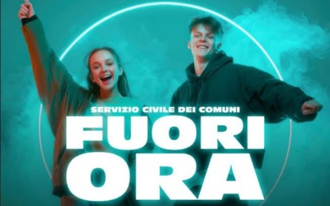 Servizio Civile a Castiglione Olona: il Comune cerca nove giovani