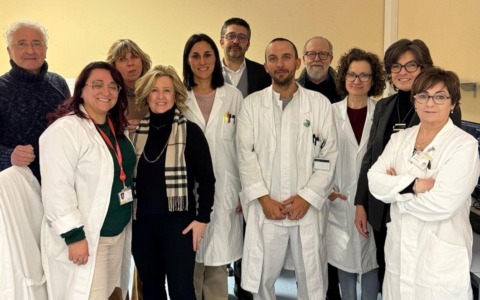Ricerca biomedica e giovani: appuntamento il 30 marzo a Varese