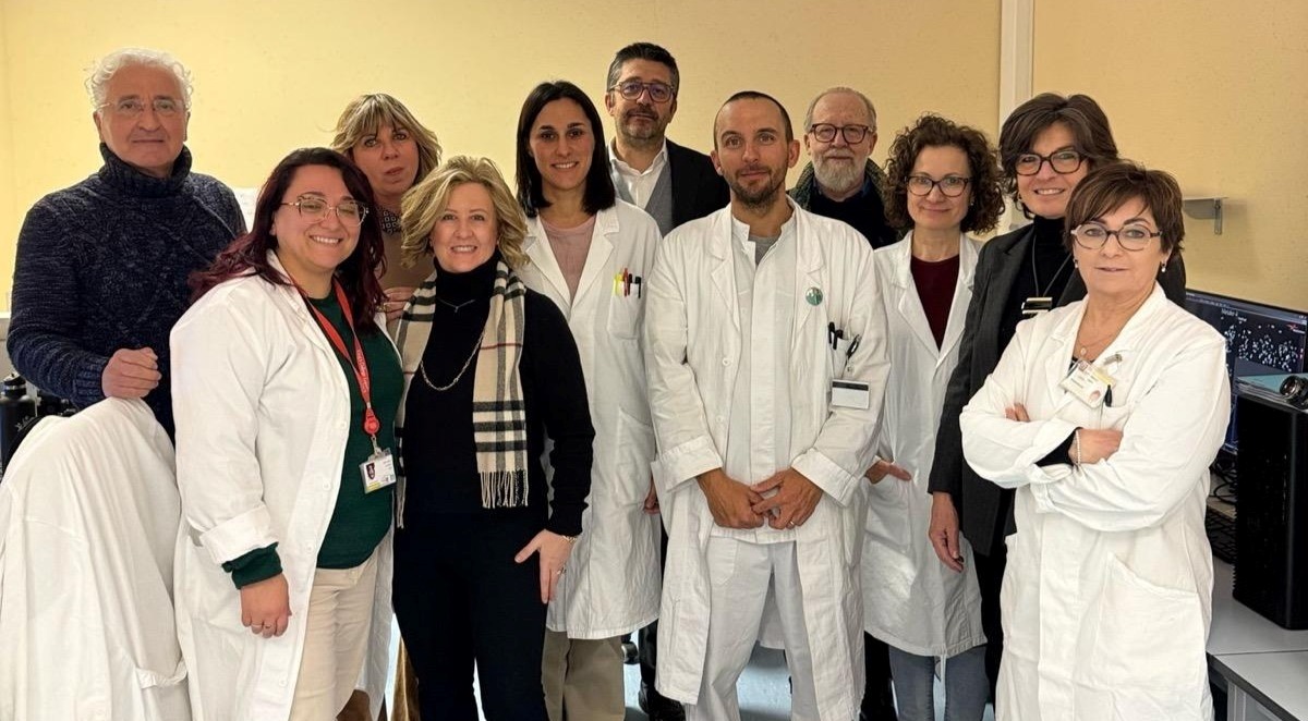 Ricerca biomedica e giovani: appuntamento il 30 marzo a Varese