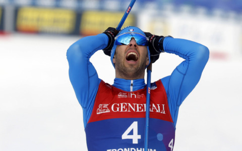 In Valle D’Aosta inizia il Gran Finale di Saint-Barthélemy: domani le individuali