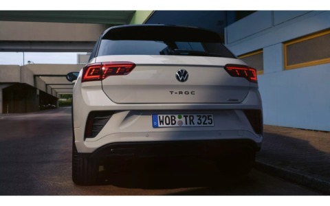 Guidi Car: un nuovo modo di intendere il rapporto tra auto e servizi