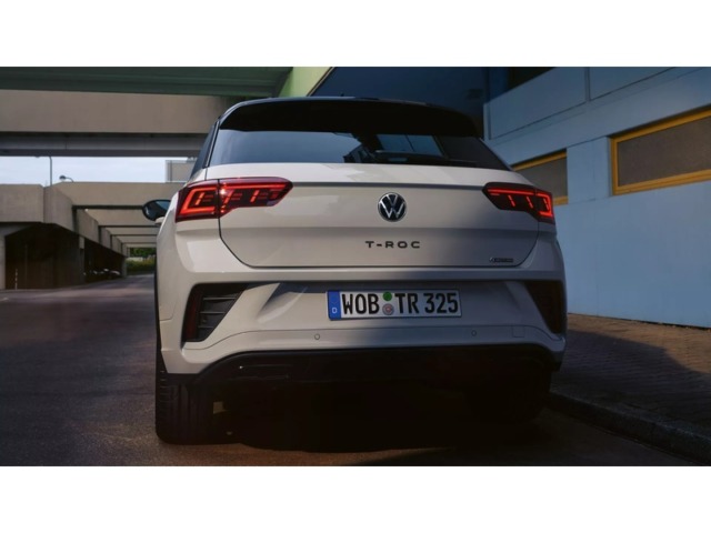 Guidi Car: un nuovo modo di intendere il rapporto tra auto e servizi