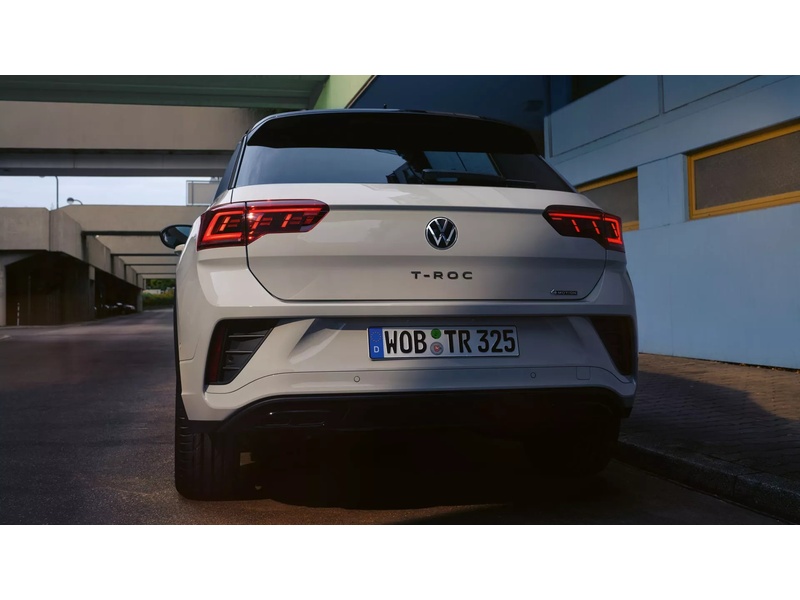 Guidi Car: un nuovo modo di intendere il rapporto tra auto e servizi