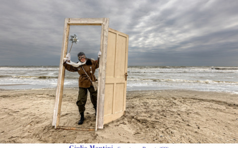 Sabato la premiazione per il terzo Concorso nazionale “Fotograficamente”