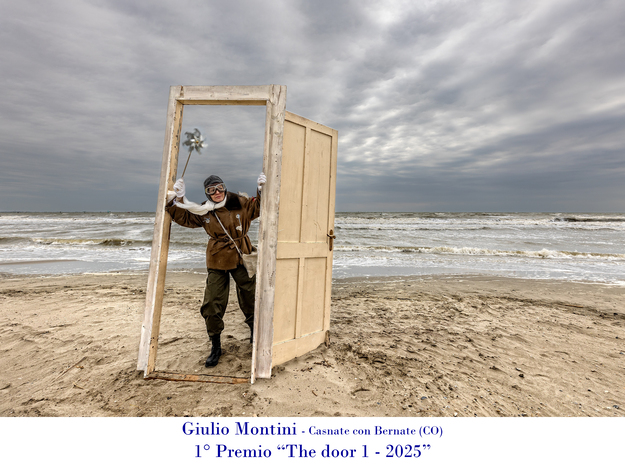 Sabato la premiazione per il terzo Concorso nazionale “Fotograficamente”