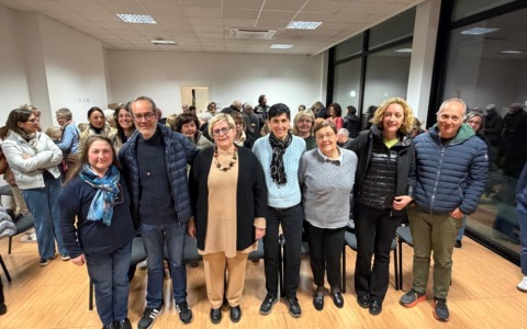 “Casa di Marta”: un esempio di altruismo e solidarietà