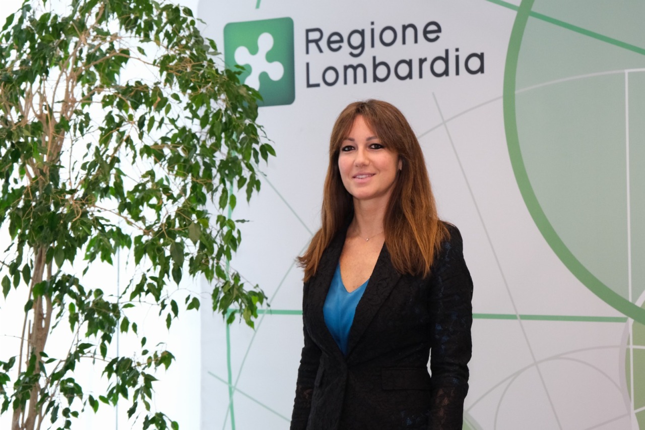 Paralimpiadi e legacy: la montagna lombarda si apre all’inclusione