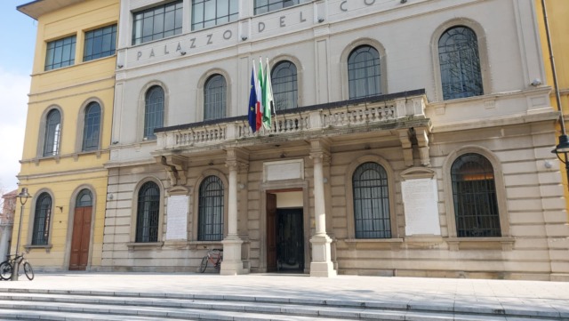 Debiti col Comune? Arriva il “condonino”