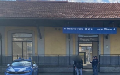 Controlli straordinari nel Parco delle Groane: 106 controllati, 40 con precedenti