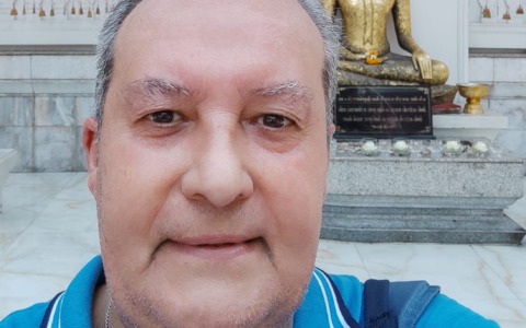 Crisi Medio Oriente, rientra in Italia dopo tre giorni di viaggio e 1600 euro spesi