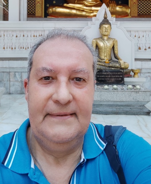 Crisi Medio Oriente, rientra in Italia dopo tre giorni di viaggio e 1600 euro spesi