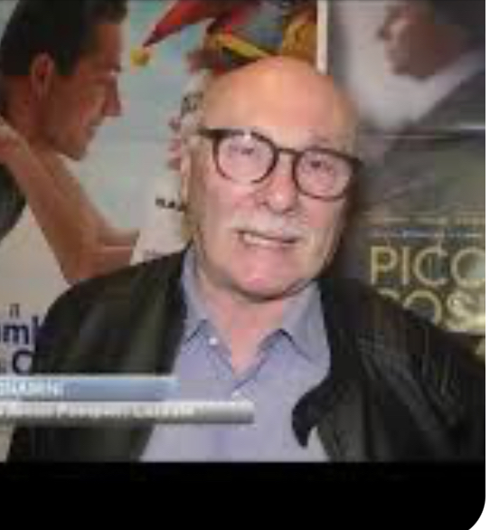 Bignamini lascia la Lega dopo 40 anni: va con Vannacci