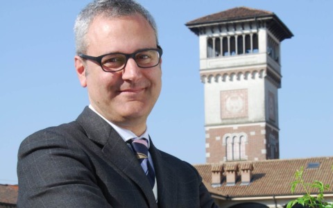 Fratelli d’Italia conferma la propria fiducia per un Regnicoli bis