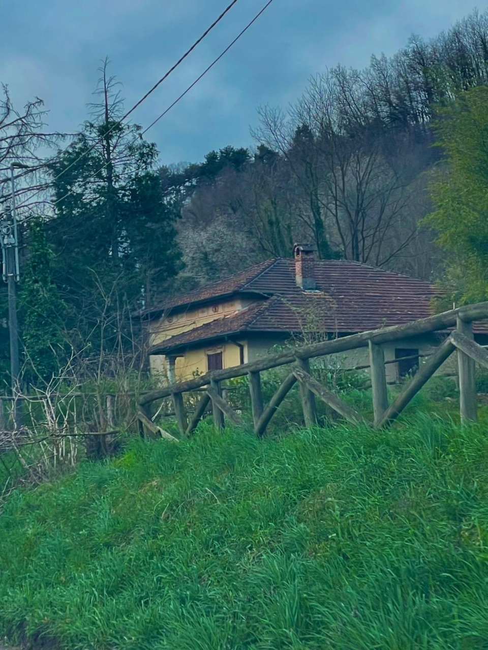 Un nuovo polo per turismo e cultura a Torba