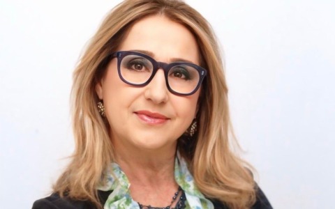 Mariassunta Miglino neo presidente della Pro loco