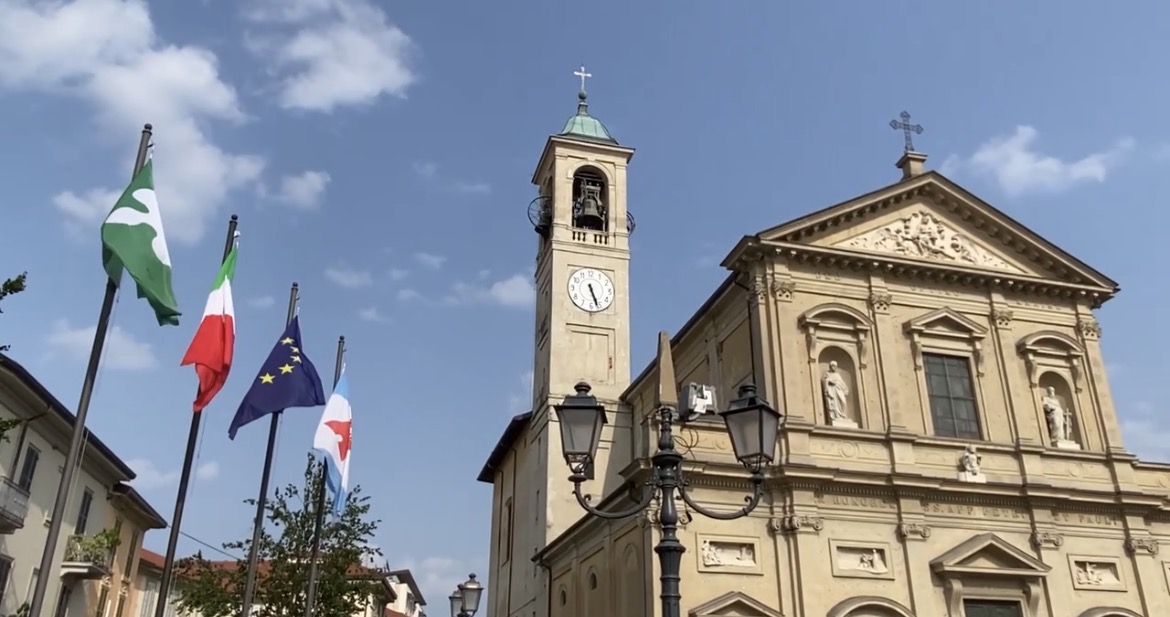 Il Comune rafforza la strategia turistica con la fondazione Varese Welcome