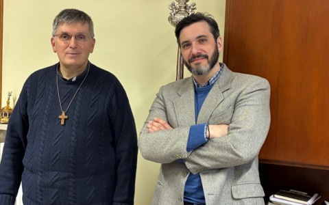 Domenica l’inaugurazione dei presepi