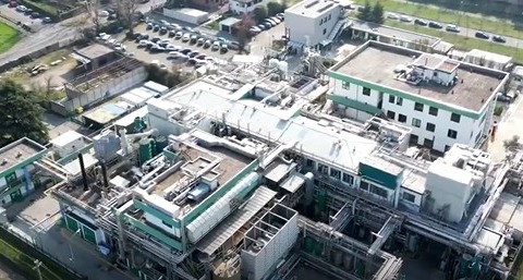 Preoccupazione alla Teva, dipendenti pronti a incrociare le braccia per il posto di lavoro