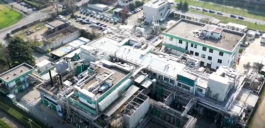 Preoccupazione alla Teva, dipendenti pronti a incrociare le braccia per il posto di lavoro