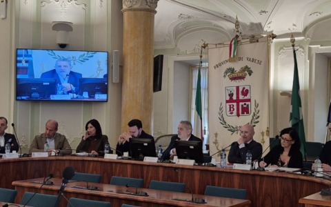 Tre milioni di euro per l’edilizia scolastica: coinvolti anche due istituti di Saronno