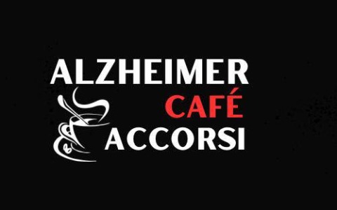 Un aperitivo benefico per i tre anni di Alzheimer Cafè Accorsi