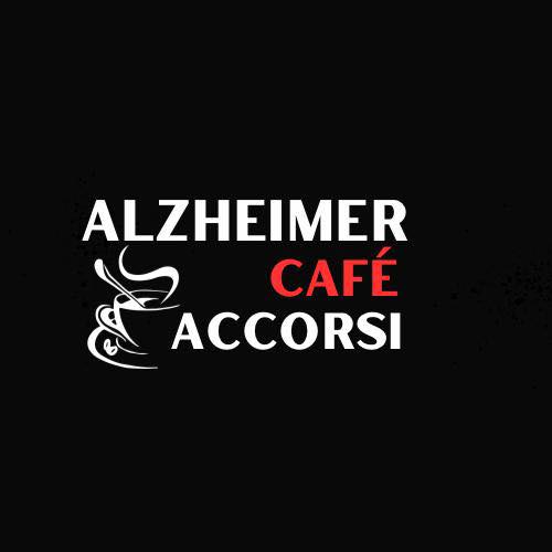 Un aperitivo benefico per i tre anni di Alzheimer Cafè Accorsi