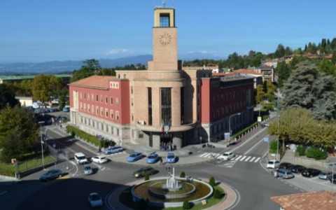 Ubriachi e aggressivi in un locale, scattano 3 daspo Willy