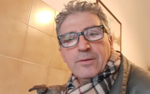 Tragedia dopo una serata di musica, Enrico Conte muore due giorni dopo essere stato investito