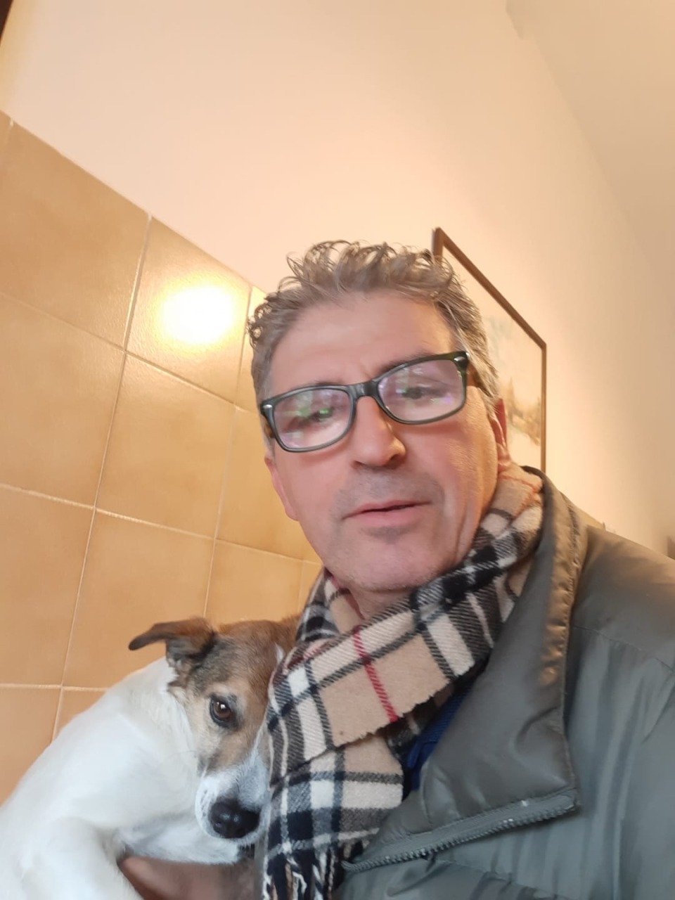 Tragedia dopo una serata di musica, Enrico Conte muore due giorni dopo essere stato investito