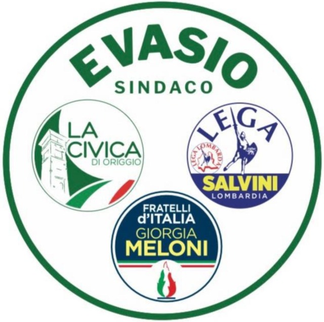 Logo lista evasio regnicoli