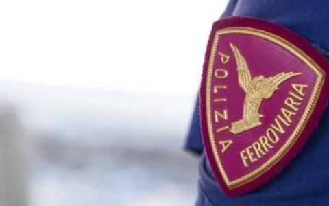 Duplice aggressione ai danni del personale ferroviario: arrestate due persone
