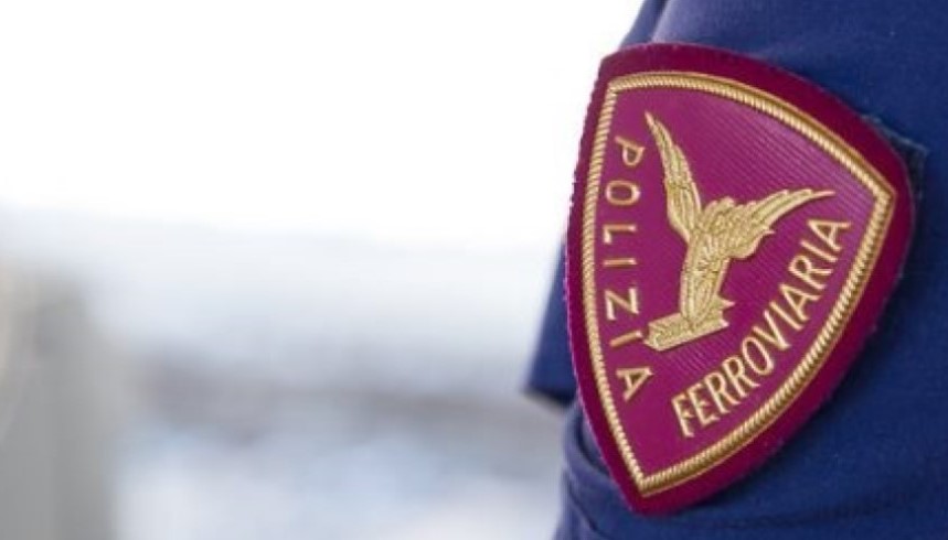 Duplice aggressione ai danni del personale ferroviario: arrestate due persone
