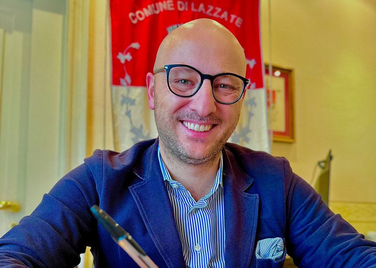 Malamovida, il sindaco propone un’ordinanza per la chiusura anticipata dei bar