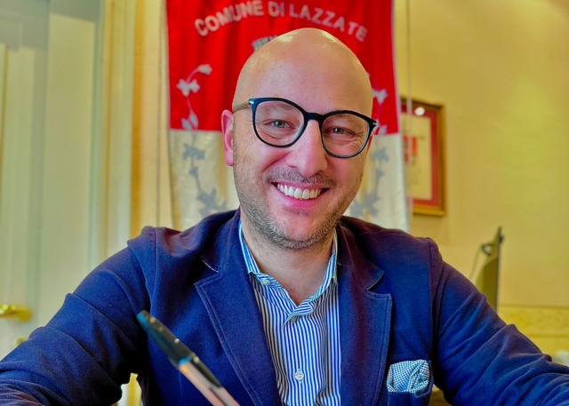 Malamovida, il sindaco propone un’ordinanza per la chiusura anticipata dei bar