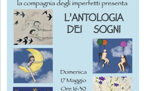 ASST Sette Laghi: il teatro come strumento di cura e inclusione sociale