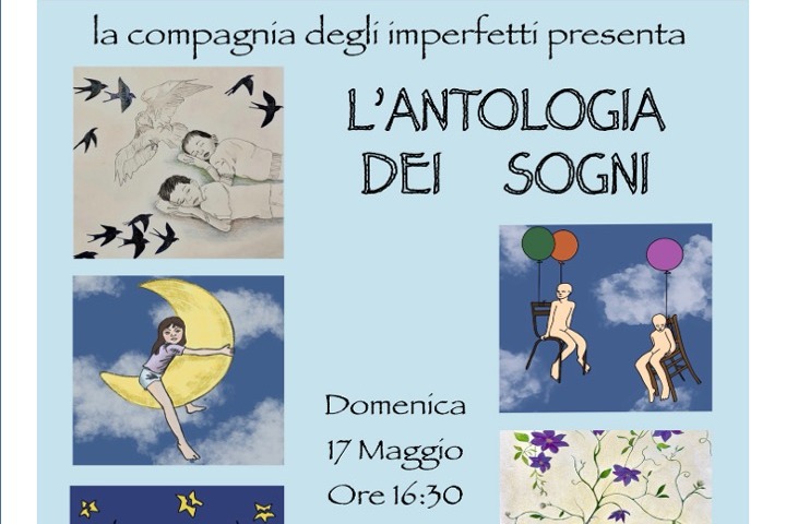 ASST Sette Laghi: il teatro come strumento di cura e inclusione sociale
