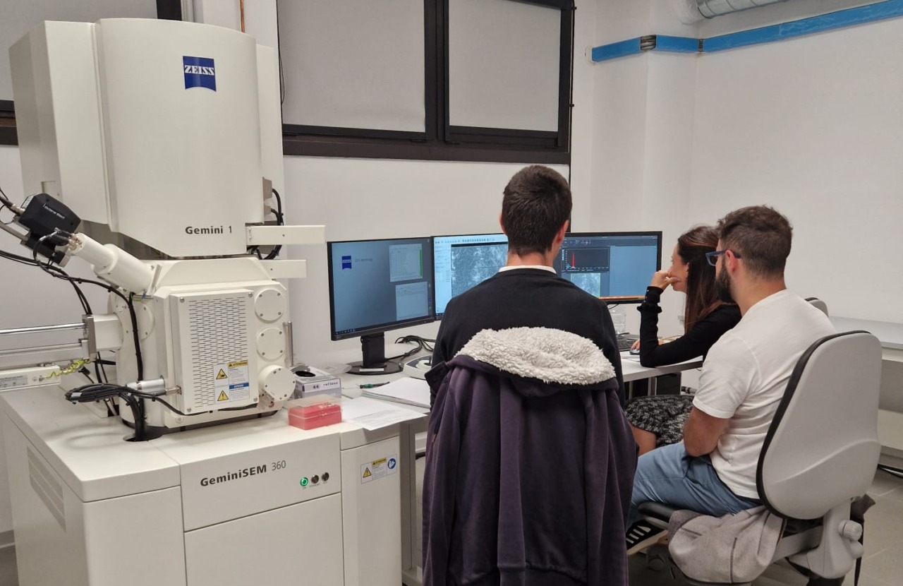 Nuove infrastrutture di ricerca, da Regione 4,4 milioni di euro per l’Università dell’Insubria