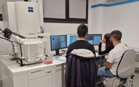 Nuove infrastrutture di ricerca, da Regione 4,4 milioni di euro per l’Università dell’Insubria